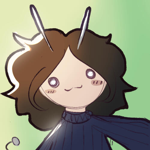 Profile Pic